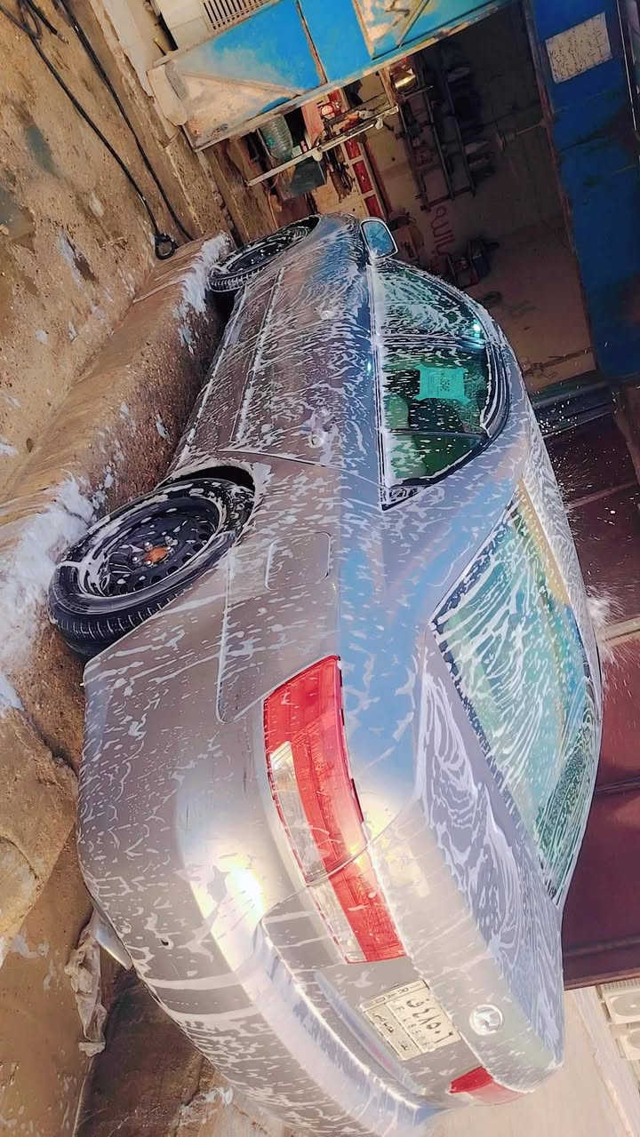 سوناتا 2006فول مواصفات مكينه وكير 3000صار شهر شادهن مابيها نقص ***********
