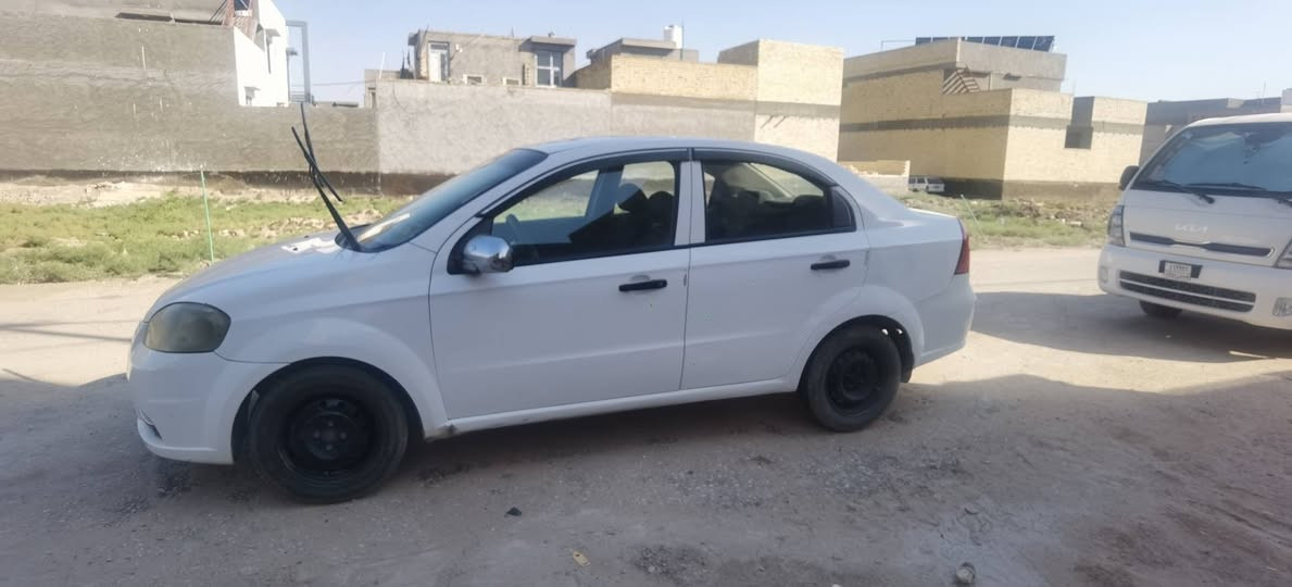 السلام عليكم
للبيع افيو موديل ٢٠٠٨
رقم قادسية
كير مكينه كفاله
تبريدها شغال فقط نقص غاز
كير عادي
بيها بارد قليل كلش بالباب خلف سايق وجاملغ
سيارة قاصرين متتحول
فقط مكاتبه +وكالة سياقه
اتعهدلك تحويل بعد بلوغ القاصرين
عليها غرامات ٥٠٠ ينزل من سعر السياره
السعر ٤٠ وبيها مجال 
مكان السياره بابل زوير الغربي
رقم الهاتف ***********

