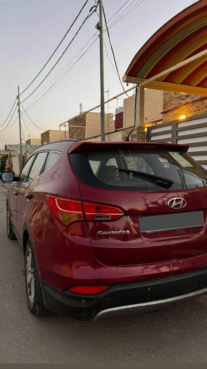 سياره كورية 7 راكب بسعر اوبترة سعرها تنافسي

فول مواصفات تبريد ٣ قطع ٧ راكب مال عائلة مال خط

مكينة 2400 دوش

مكانه بغداد

#السعر_الطلب_في_التعليقات

***********
