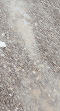 قرب الملايين الثانية • ٢٠٠م • سند ٢٥ أبيض