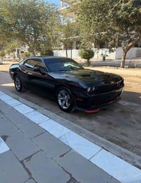 جالنجر ٢٠١٨ بجم مملعوب بي  بيها ٣ قطع صبغ جاهزه من كل النواحي  رقم بغد...