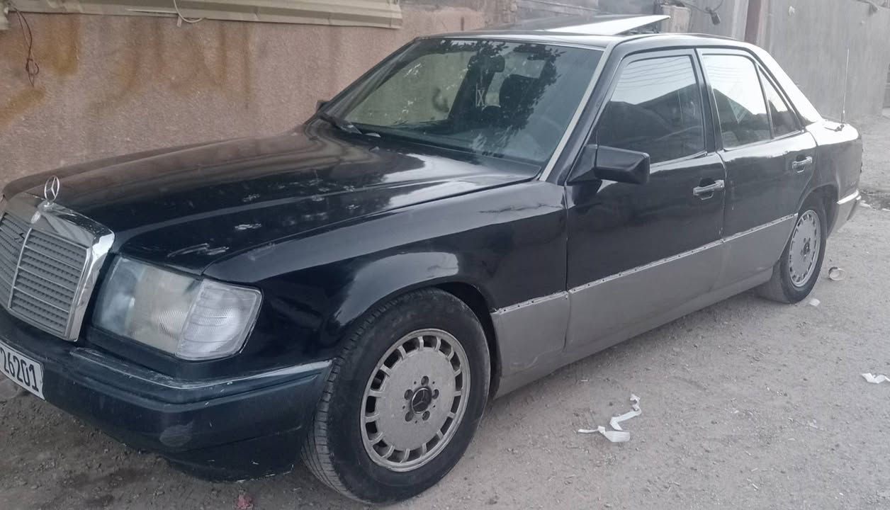 مارسدس دب موديل 91 اصل محرك وكير بلادي صدر نص عمر كهربائية زينه سلايت كشنات جديد قماره مدوشمه جديد كير محرك خير من الله دشبول كلا يشتغل رقم بغداد انكليزي تحويل مباشرسنويه جديده سياره ابو غريب سعر ب 38 وبيه مجال بسيط الي مو شراي يعبر المنشور بكلمه طيبه وتحياتي الجميع باقي تفاصيل أكثر اتصل ***********,,***********
