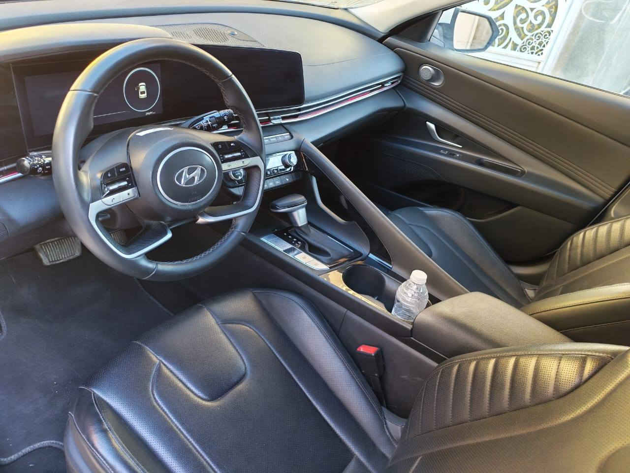 النتره 24 فول موصفات فئة المتد ماشيه 18 مرقم ذي قار شهداء بسم ولد شاب مستعد يسوي وكاله شوكت ما تريد خوان كلشي واضح بالمنشور وسعره ب 165ورقه الاستفسار الاتصال ***********
