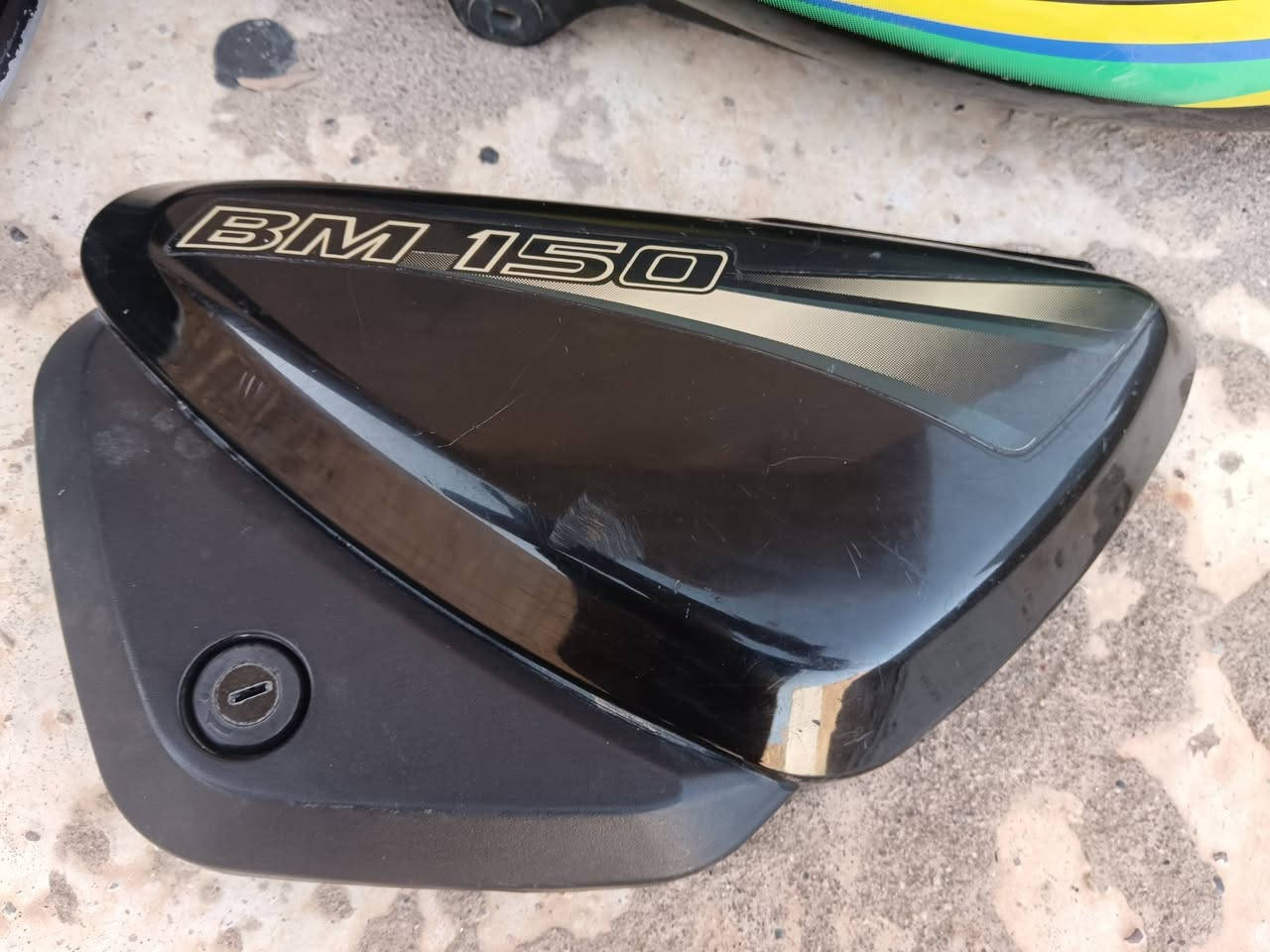 للبيع *********** سعر ٨٥
