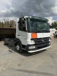 اتیکۆ بۆ فرۆشتن مۆدیل 2006 ٦برخی ٤بستۆن   بی رەقەم  ژ.م 07518838186