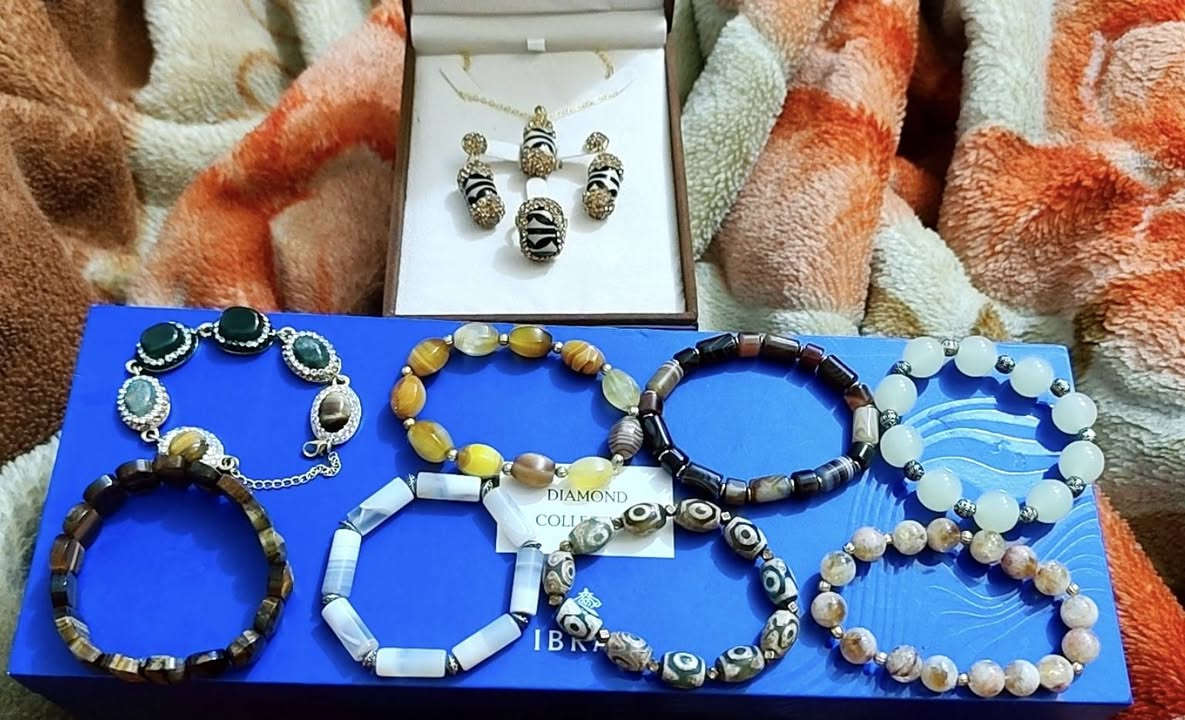 شلع كلهن ب100 الف توصيل مجاني


**إذا كنت صاحب هذا الإعلان وتريد حذفه لأي سبب، رجاءا أرسل رسالة إلى الدعم الفني**