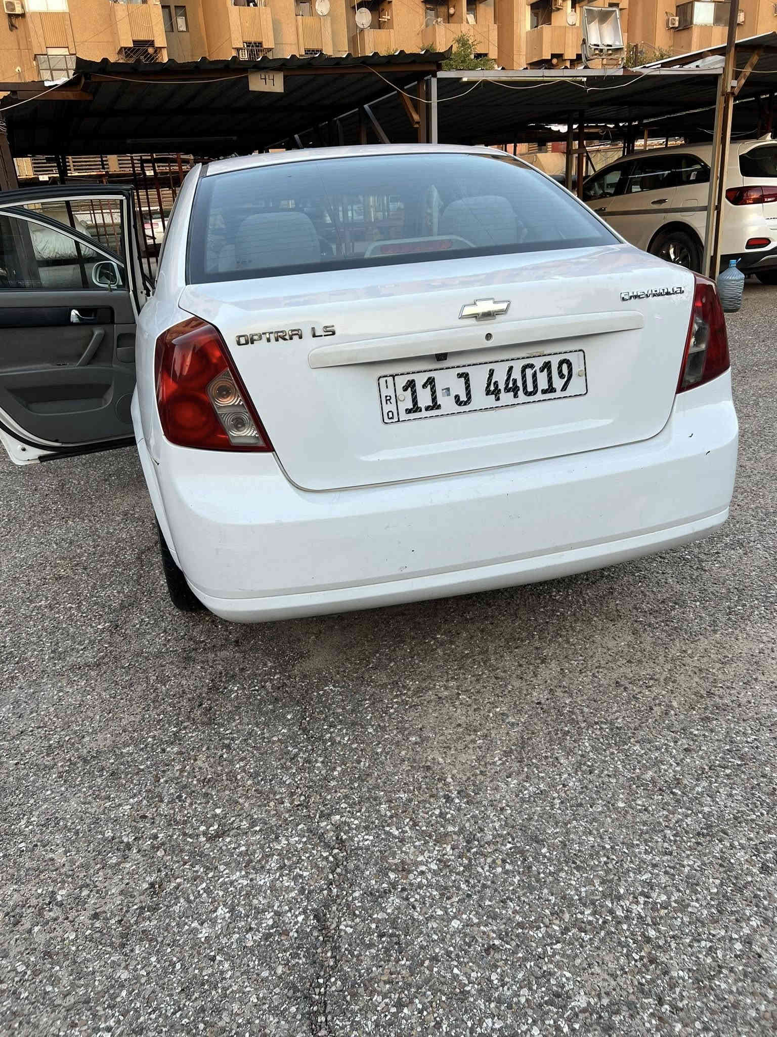 سلام عليكم اوبترا موديل ٢٠١١كل نقص مابيهه بسمي تخم تاير كير محرك ممتاز بيهه صبغ جاملغات اماميه صبغ بدون دواخل تبريد ثلج السعر ٧٦وبيهه مجال مكان بغداد شارع حيفا ***********
