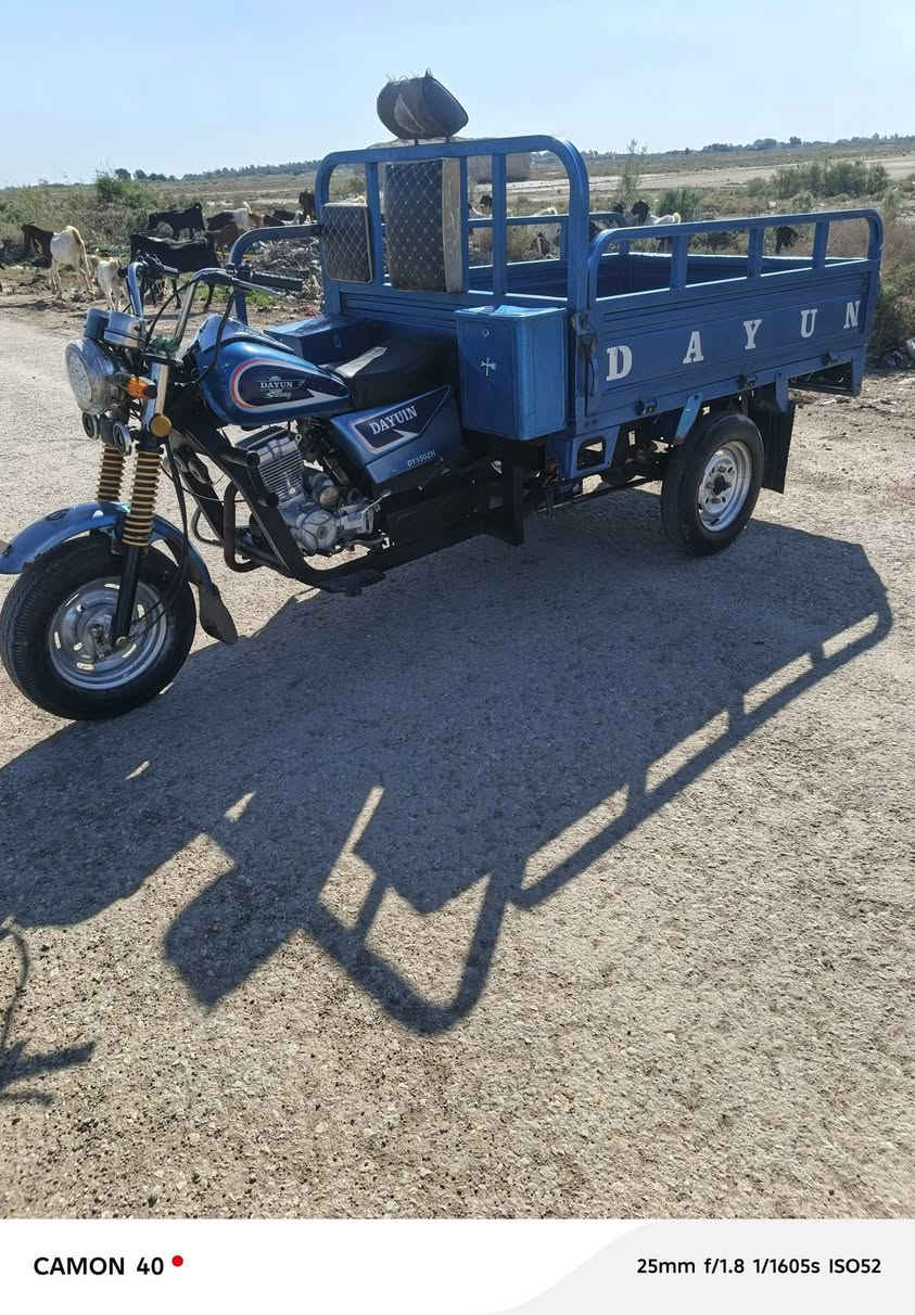 ستوته للبيع موديل 2019اوراق اصولي كهربائيات كله شغاله ستوته جديده مال جني نضيفه وجاهزه السعر 1700الشراي ينتصل ‏‪***********‬‏
