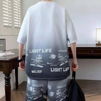 جديد ٢٠٢٦ • تراك برمودا • خامة حجري