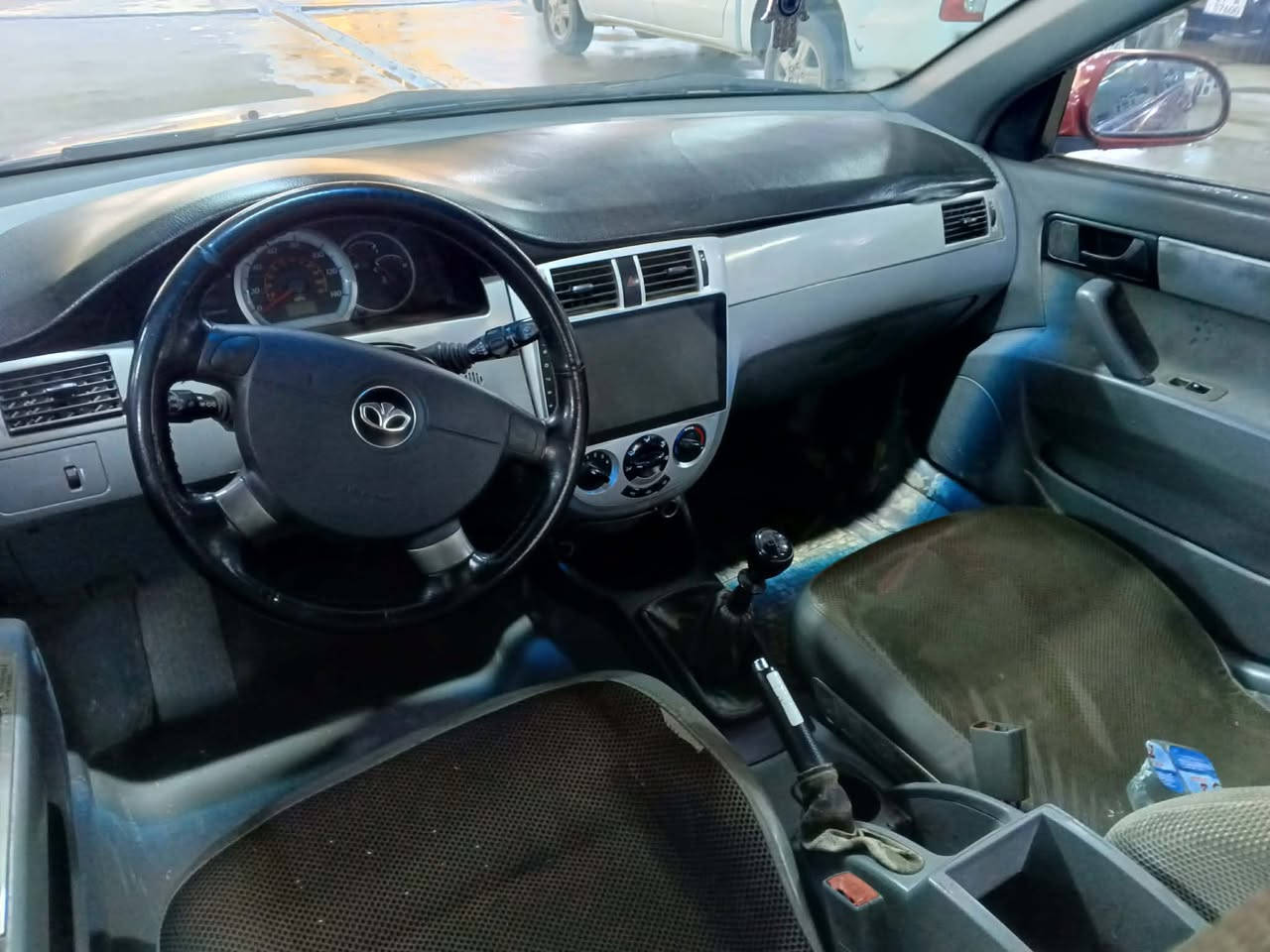 وبترا ٢٠٠٧ جاهزه كير مكينه تبريد تخم تاير جاهزه صدر بكان كوت مركز رقم بغداد تحويل مباشر كير عادي مصبوغه كلها كفاله ضربه وتبديل رقم *********** سعر٥٠ بيها مجال بصيط
