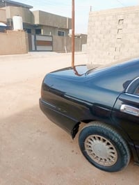 مكلف بالنشر.   مكلف بالنشر.    مكلف بالنشر  اتصل ع صاحب السياره رحمه ل...