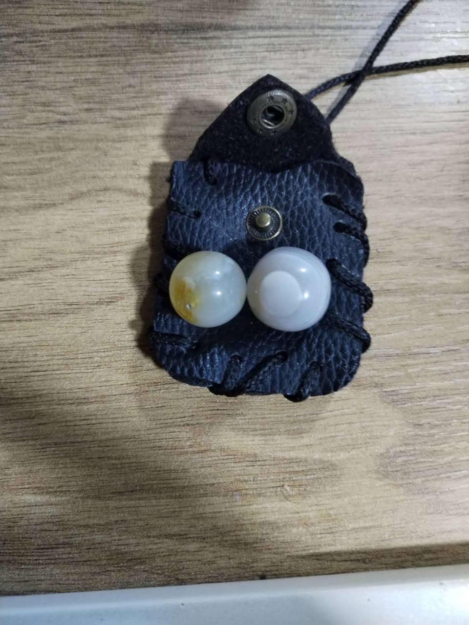 سلام عليكم للبيع او مراوس بمحبس عطف


**إذا كنت صاحب هذا الإعلان وتريد حذفه لأي سبب، رجاءا أرسل رسالة إلى الدعم الفني**