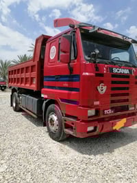 للبيع اسكانيه بطه 13بلاد مكينه وكير جدد 88سوده لا تنقيص ولا بخارتخم تا...