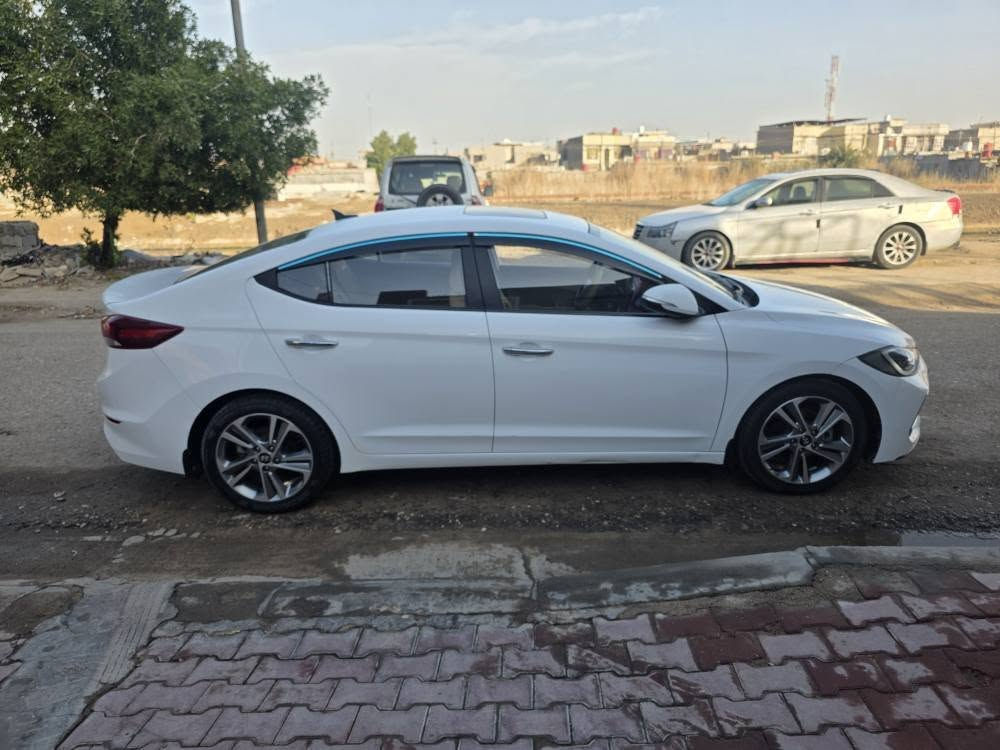 السلام عليكم الانترا 2018 سوبر خليجي 
رقم أربيل الجديد 
157 
رقم *********** البصرة, العراق
