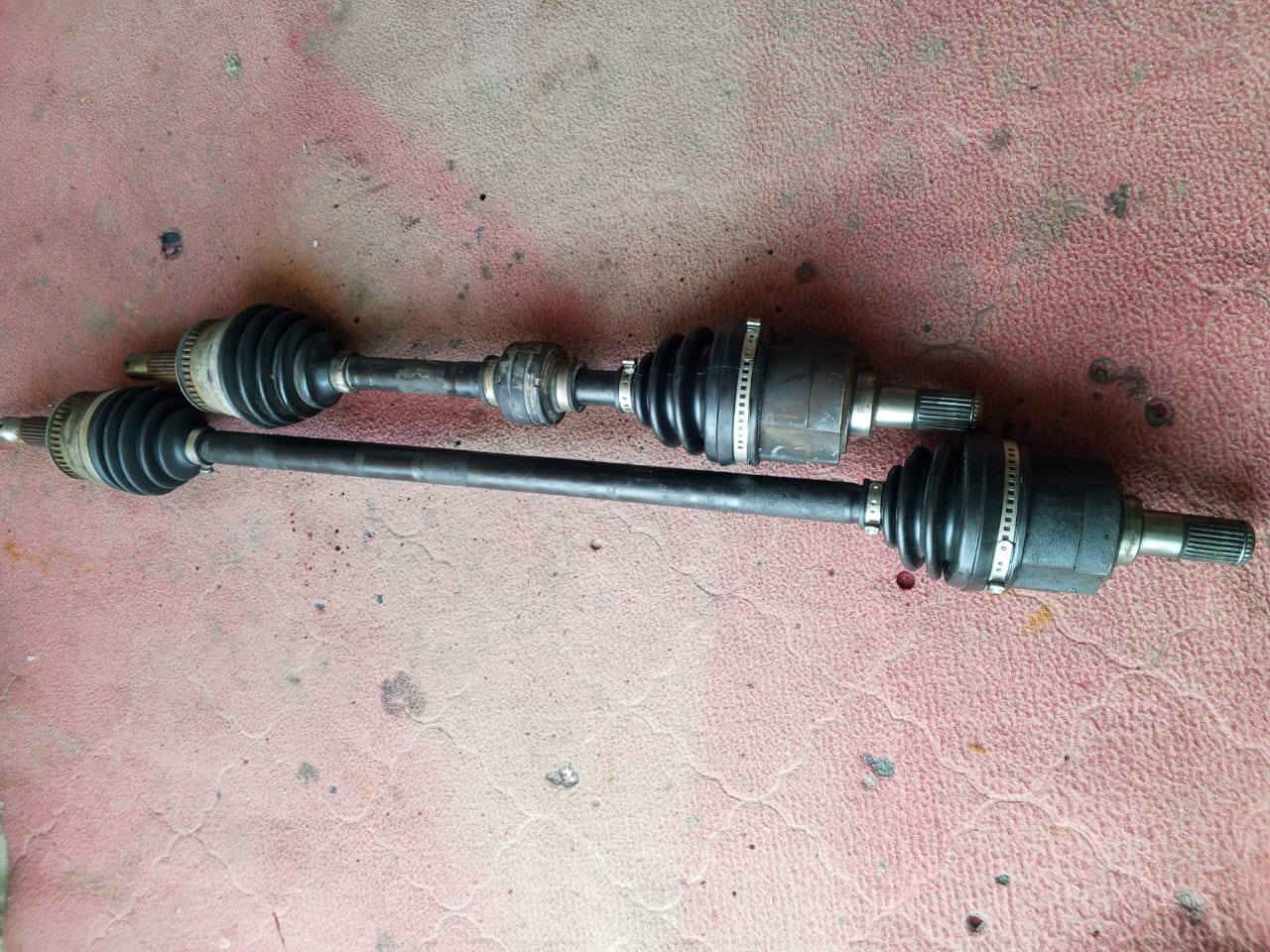 درايم شفت سبكترا سيراتو بلادي كصة حاوية توصيل كافة محافظات ***********
