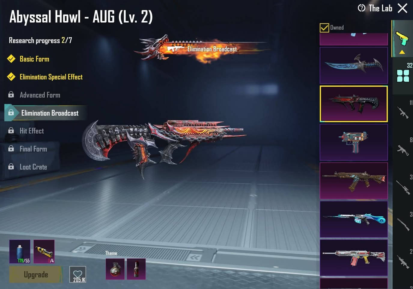 يالله سلام عليكم حساب ببجي شوفت عينك حساب قوي ومرتب وشنو التريده بيه تفاصيل اكثر خاص اراوس بحساب ثاني حسب القناعه   ملاحضه: ربط نضيف كوكل


**إذا كنت صاحب هذا الإعلان وتريد حذفه لأي سبب، رجاءا أرسل رسالة إلى الدعم الفني**