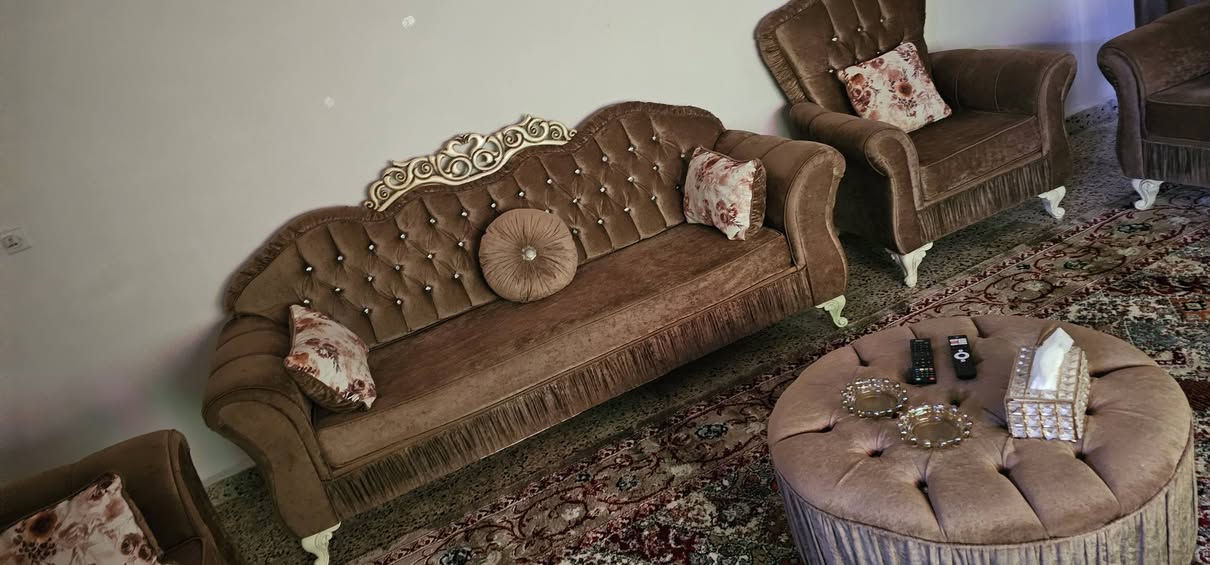 500 هوا والزوليه
موصل القادسيه الثانيه


**إذا كنت صاحب هذا الإعلان وتريد حذفه لأي سبب، رجاءا أرسل رسالة إلى الدعم الفني**