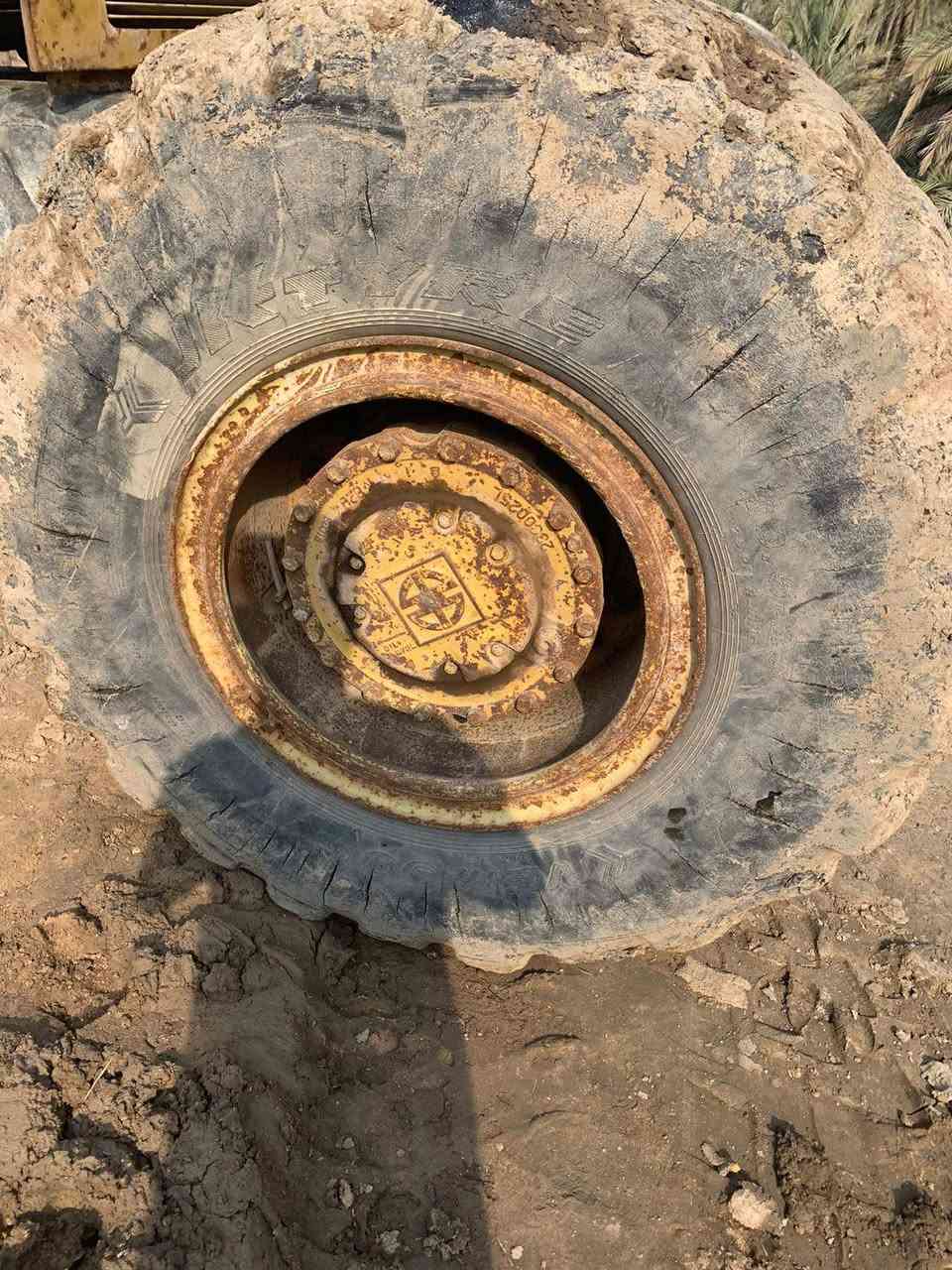 ***********     ‏‪0771 474 3878‬‏
