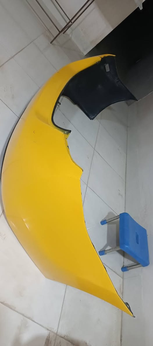 دعامیە کورلا بیلاد شرکە 2014 +2019 سعر 75 
رقم موبایل ***********
