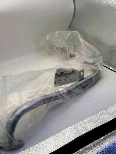 جـــــــــــــــديـــــــــــــــدنــــــــــا  💥🚫

بفضل الله وصول مواد كوري جديده✅

مجمع الرواسي للأدوات الاحتياطية الديوانية حي العسكري الثاني 

للإستفسار عن الأسعار مراسله الخاص او واتساب 🚫

💥راديترات جميع انواع السيارات
💥دسكات جميع انواع السيارات
💥حداديه جميع السيارات 
💥بطاريات
💥ادوات ايراني

📲📲📲واتساب ***********📲📲📲

توصيل لكل العراق  🚖🚖🚖🚖🚖🚖
