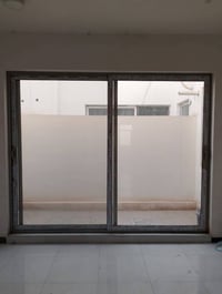 مجمع المختار السكني • شارع المعمل • ٣ غرف