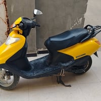 ماليزي • مفتوحه • ٨٥٠٠٠