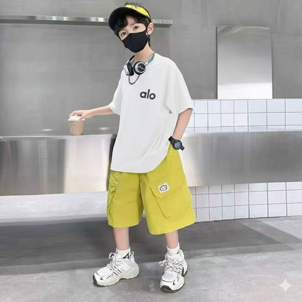 بأسعار تنافسية جدآ 
اقل طلب درزن انظموا لقناه التليكرام 👇✅ 
https://t.me/+MAtyWlFPM7BlZmM6


**إذا كنت صاحب هذا الإعلان وتريد حذفه لأي سبب، رجاءا أرسل رسالة إلى الدعم الفني**