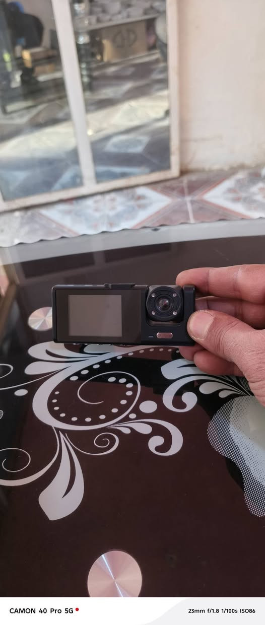 داش كام بهالشكل
خلي سعرك باليرضي الله.


**إذا كنت صاحب هذا الإعلان وتريد حذفه لأي سبب، رجاءا أرسل رسالة إلى الدعم الفني**