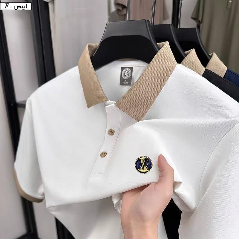 تشيرتات رجالي القياسات مختلفه خامه تجننن سعر القطعه 8 ونص


**إذا كنت صاحب هذا الإعلان وتريد حذفه لأي سبب، رجاءا أرسل رسالة إلى الدعم الفني**