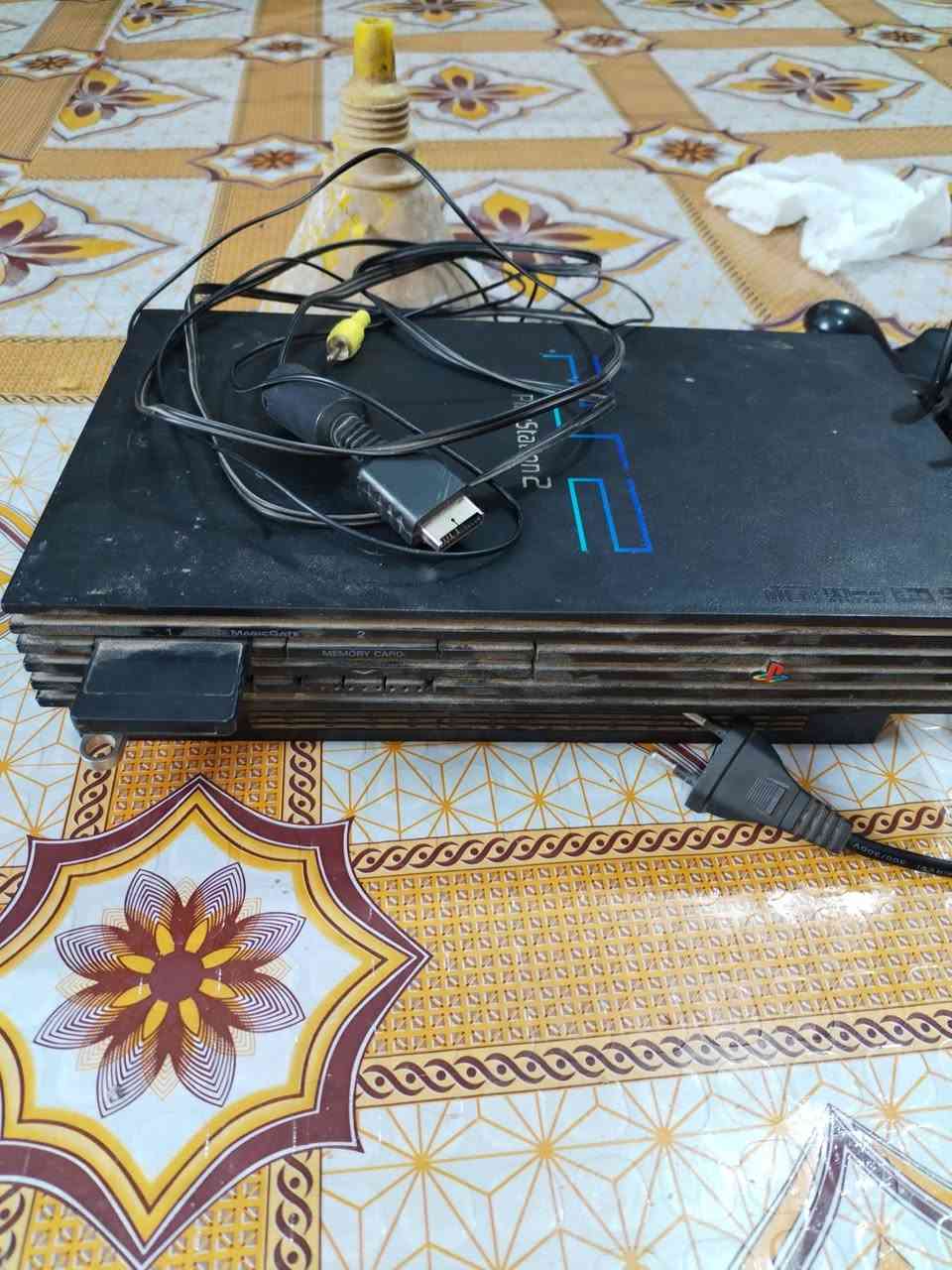 بلاي شغال نظيف مكاني بالنجف الى للبيع***********
