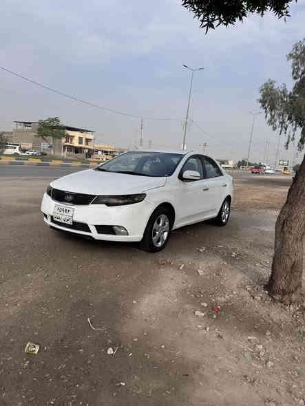 يالله جمعه مباركه. موديل 2011عدي كيا سراتو خلجي فول موصفات بسمي اشتري يريد وكاله وتحويل اني حاضر سياره مكينه 1600دوش تبريد ثلج داخل احمر سعر 73قفل قفل قفل قفل جو سوك عارض سياره بيه جاملغ وبنيد بدون شاصي مكفوله دواخل مكفوله سعر 73قفل تصال ***********
