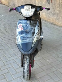 مكلف باالنشر دراجة ماكس ياباني دراجة شلعه معدل كهربائيات كله شغاله درا...