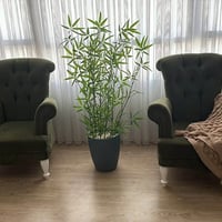 ميران سیتی • سلێمانی • كرسي