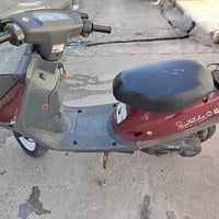 مطور ياماها • ياماها • دراجة ياماها • موتو بوش • دراجة نارية للبيع • ي...