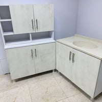 كاونترات • بغداد