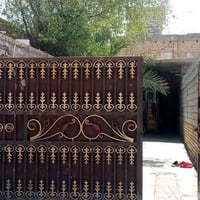 بيت زراعي • ٢٥٠م • حي الامين الاول