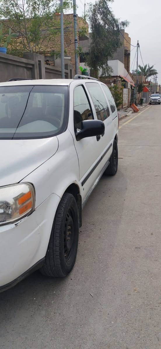 السلام عليكم
ابلاندر 2007 ماشيه 200كوله بلاديه
مكينه كير تبريد كوله شغال
7راكب تبريد ٣قطع
مكاني كوت سعره 75وبيه مجال
رقمي ***********
