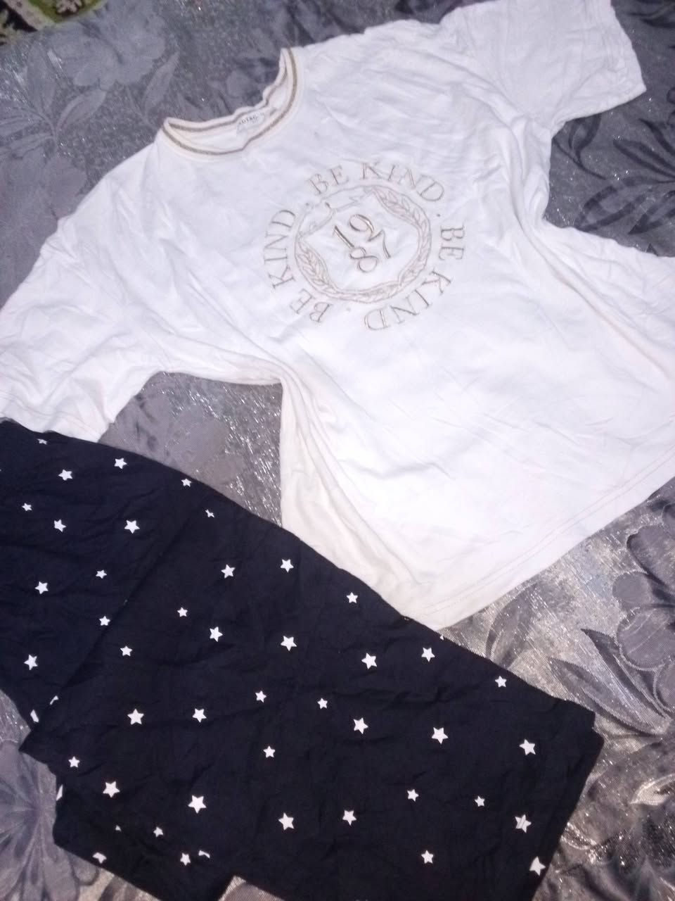 بنات حبيبياتي اوفر تراكات ولانجري وشي ان وبضاعتي كلهه مناسبه الي التشتري وصادقه كون حته اضيفهه للكروب عليجت الله هذا باب رزقي وتوني جاي ابدي اريد البنات اليحجزن ادمن وافقي كتبي تم بنات الشعله 
بضاعتي رخيصه يوصلج لاوربي معطر ومجيس ومغسول
والشي ان هوه جديد ماعندي شي غالي


**إذا كنت صاحب هذا الإعلان وتريد حذفه لأي سبب، رجاءا أرسل رسالة إلى الدعم الفني**