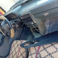 ٢٠١٠ • كير جديد • تبريد ما يشتغل