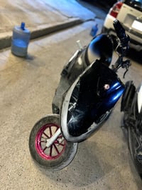 ماكس عدله بلاديه متوازي على بيعتها.هذا التزويد اللي بها قدامكم. شاهد ا...