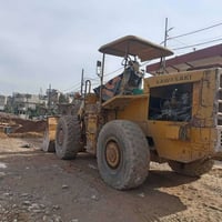 شفل كاوسكي • حجم 70 • موديل 81