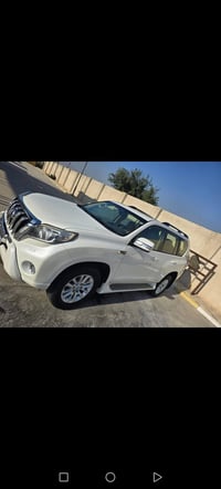 للبيع موديل ١٥ فول مواصفات فئت vx حساس خلفي امامي زراك لايت كشنات كهرب...