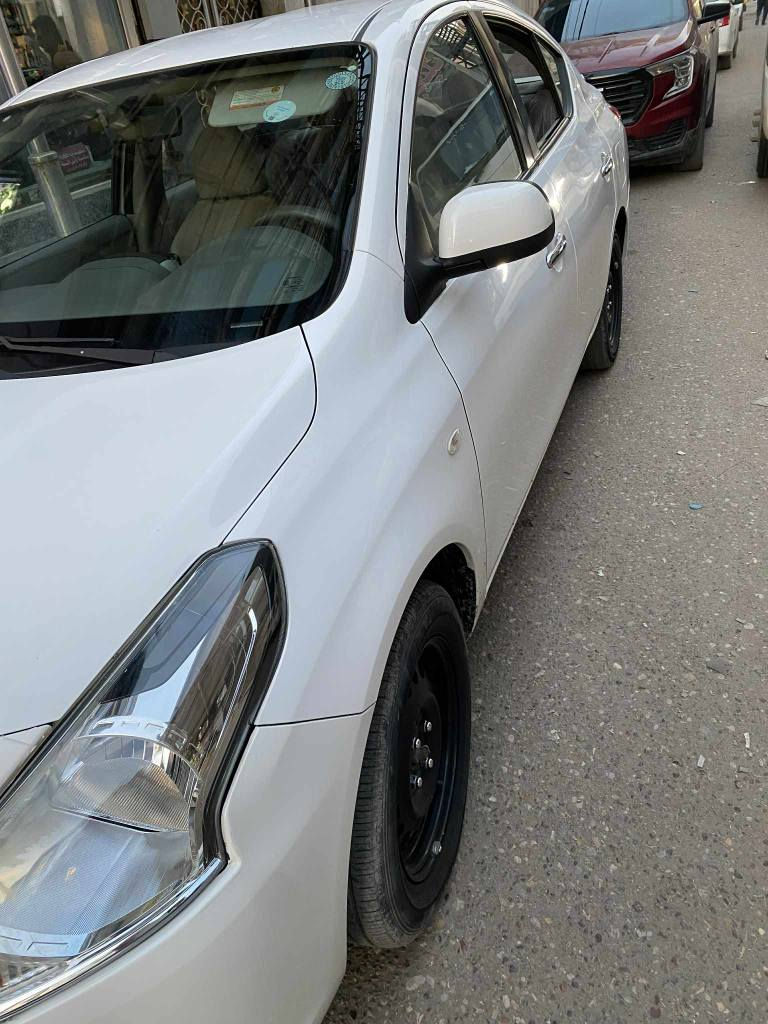 مكلف بنشر باوع مديل 22 بيه هاي ضربه سنويه 29 ماشي 50 اريده بدفتره و5 وبيه مجال
مكانه بصره حيانيه حادثه موضح وهسه مصلحه كامله
وهذا رقمي
 *********** البصرة, العراق
