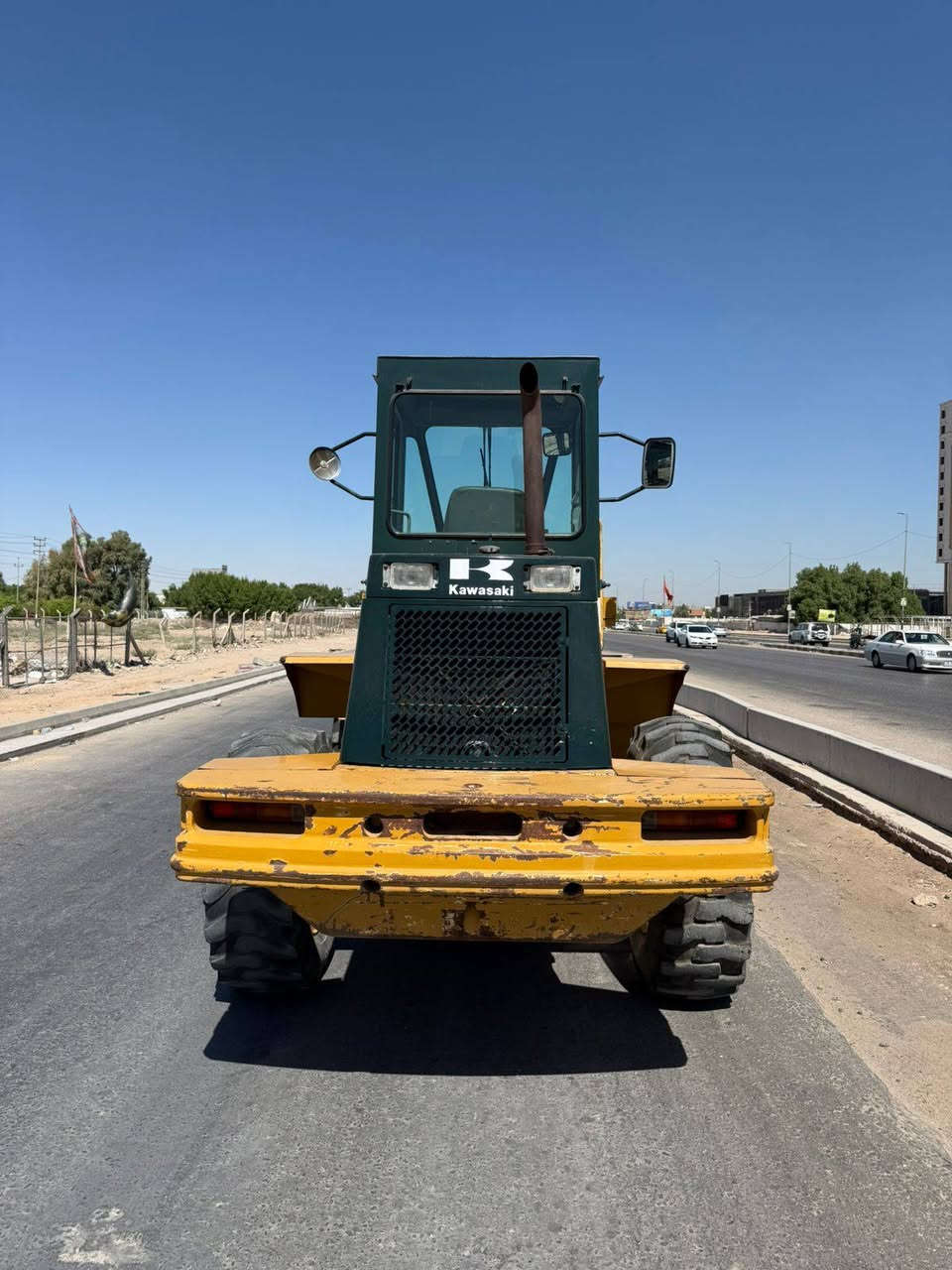 شفل ٦٠ دخول جديد نضيف جدا مكينه ازوزه 
للستفسار ***********
