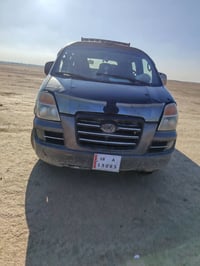 مراوس او بيع سعر 65اريد مراوس بكيه بنكو نضيفه 07825548859