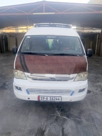 ٢٠١٤ • منظومة غاز • رقم كربلاء