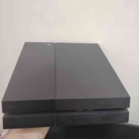 بلي فور مهكر • كامل ملحقات • نجف كوفه