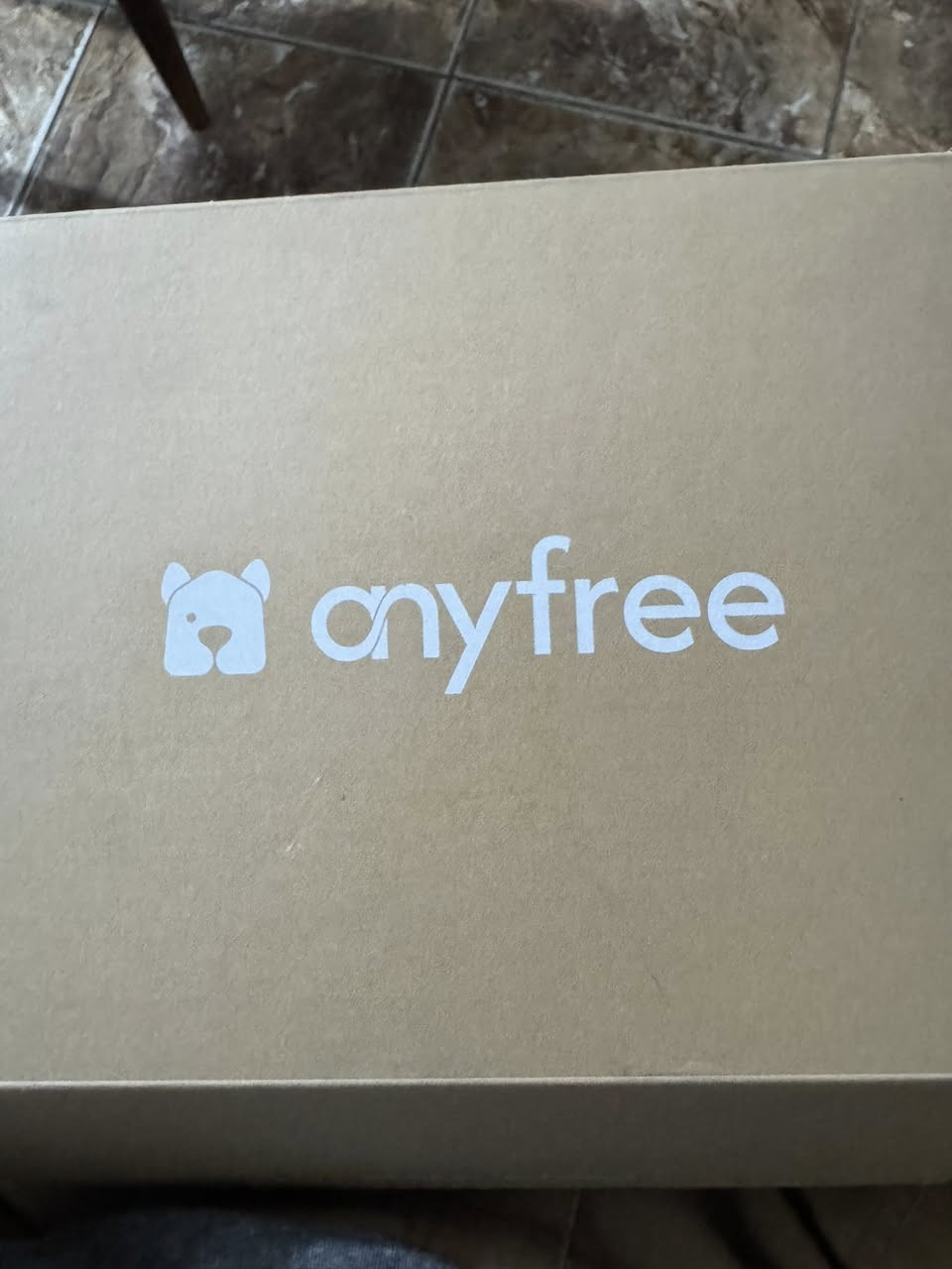 جرس كاميرا ذكي وايرليس وبي تطبيق بالتلفون
ب25 والتوصيل 5


**إذا كنت صاحب هذا الإعلان وتريد حذفه لأي سبب، رجاءا أرسل رسالة إلى الدعم الفني**