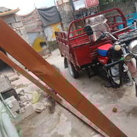 ستوته • مكفوله • ٢٠١٩