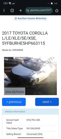 ورد امريكي مكينة 1800 ماشية 165 حادثهة باب الصدر الخلفي معمر نفسة  بيه...